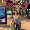 1998flowerchild